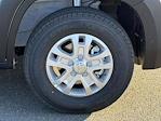 New 2026 Ram ProMaster 2500 High Roof Empty Cargo Van for sale #M260381 - photo 7