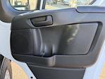 New 2026 Ram ProMaster 2500 High Roof Empty Cargo Van for sale #M260381 - photo 8