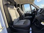 New 2026 Ram ProMaster 2500 High Roof Empty Cargo Van for sale #M260381 - photo 9