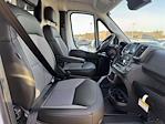 New 2026 Ram ProMaster 2500 High Roof Empty Cargo Van for sale #M260382 - photo 12