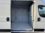 New 2026 Ram ProMaster 2500 High Roof Empty Cargo Van for sale #M260382 - photo 13