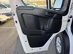 New 2026 Ram ProMaster 2500 High Roof Empty Cargo Van for sale #M260382 - photo 14