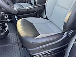 New 2026 Ram ProMaster 2500 High Roof Empty Cargo Van for sale #M260382 - photo 15