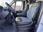 New 2026 Ram ProMaster 2500 High Roof Empty Cargo Van for sale #M260382 - photo 17