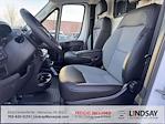 New 2026 Ram ProMaster 2500 High Roof Empty Cargo Van for sale #M260382 - photo 18