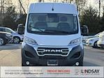 New 2026 Ram ProMaster 2500 High Roof Empty Cargo Van for sale #M260382 - photo 4