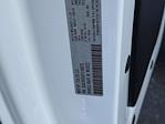 New 2026 Ram ProMaster 2500 High Roof Empty Cargo Van for sale #M260382 - photo 30
