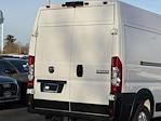 New 2026 Ram ProMaster 2500 High Roof Empty Cargo Van for sale #M260382 - photo 8