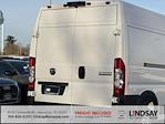 New 2026 Ram ProMaster 2500 High Roof Empty Cargo Van for sale #M260382 - photo 9