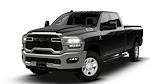 New 2026 Ram 2500 Tradesman Crew Cab for sale #M260387 - photo 1