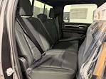 New 2026 Ram 1500 Big Horn Crew Cab for sale #M260388 - photo 11
