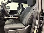 New 2026 Ram 1500 Big Horn Crew Cab for sale #M260388 - photo 14