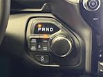 New 2026 Ram 1500 Big Horn Crew Cab for sale #M260388 - photo 17