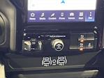New 2026 Ram 1500 Big Horn Crew Cab for sale #M260388 - photo 18