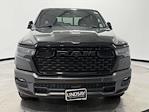 New 2026 Ram 1500 Big Horn Crew Cab for sale #M260388 - photo 2