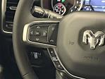 New 2026 Ram 1500 Big Horn Crew Cab for sale #M260388 - photo 20