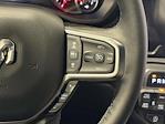 New 2026 Ram 1500 Big Horn Crew Cab for sale #M260388 - photo 21