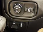 New 2026 Ram 1500 Big Horn Crew Cab for sale #M260388 - photo 22