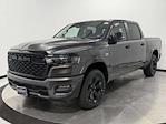 New 2026 Ram 1500 Big Horn Crew Cab for sale #M260388 - photo 3