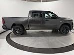 New 2026 Ram 1500 Big Horn Crew Cab for sale #M260388 - photo 7