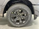 New 2026 Ram 1500 Big Horn Crew Cab for sale #M260388 - photo 8
