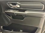 New 2026 Ram 1500 Big Horn Crew Cab for sale #M260388 - photo 9