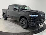 New 2026 Ram 1500 Big Horn Crew Cab for sale #M260389 - photo 1