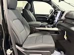 New 2026 Ram 1500 Big Horn Crew Cab for sale #M260389 - photo 10