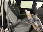 New 2026 Ram 1500 Big Horn Crew Cab for sale #M260389 - photo 11