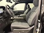 New 2026 Ram 1500 Big Horn Crew Cab for sale #M260389 - photo 14