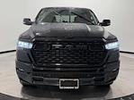 New 2026 Ram 1500 Big Horn Crew Cab for sale #M260389 - photo 2