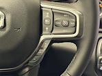 New 2026 Ram 1500 Big Horn Crew Cab for sale #M260389 - photo 20