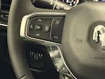 New 2026 Ram 1500 Big Horn Crew Cab for sale #M260389 - photo 21