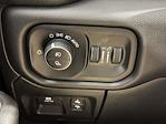 New 2026 Ram 1500 Big Horn Crew Cab for sale #M260389 - photo 22