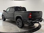 New 2026 Ram 1500 Big Horn Crew Cab for sale #M260389 - photo 4