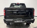 New 2026 Ram 1500 Big Horn Crew Cab for sale #M260389 - photo 5