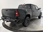 New 2026 Ram 1500 Big Horn Crew Cab for sale #M260389 - photo 6