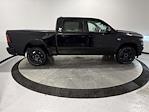 New 2026 Ram 1500 Big Horn Crew Cab for sale #M260389 - photo 7