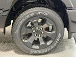 New 2026 Ram 1500 Big Horn Crew Cab for sale #M260389 - photo 8