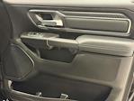 New 2026 Ram 1500 Big Horn Crew Cab for sale #M260389 - photo 9