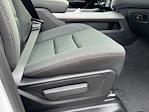 New 2026 Ram 1500 Big Horn Crew Cab for sale #M260390 - photo 11