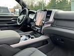 New 2026 Ram 1500 Big Horn Crew Cab for sale #M260390 - photo 12