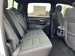 New 2026 Ram 1500 Big Horn Crew Cab for sale #M260390 - photo 14