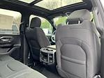 New 2026 Ram 1500 Big Horn Crew Cab for sale #M260390 - photo 15