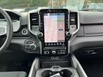 New 2026 Ram 1500 Big Horn Crew Cab for sale #M260390 - photo 17