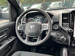 New 2026 Ram 1500 Big Horn Crew Cab for sale #M260390 - photo 18
