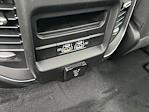 New 2026 Ram 1500 Big Horn Crew Cab for sale #M260390 - photo 19