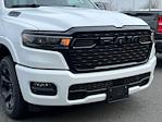 New 2026 Ram 1500 Big Horn Crew Cab for sale #M260390 - photo 2