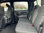 New 2026 Ram 1500 Big Horn Crew Cab for sale #M260390 - photo 20