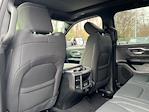 New 2026 Ram 1500 Big Horn Crew Cab for sale #M260390 - photo 21
